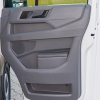 MULTIBOX voor VW Grand California 600 en 680, linker cabinedeur, isolatietas en / of afvalbak - 100 706 843